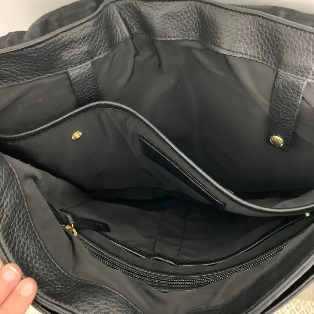 Cole Haan item cole